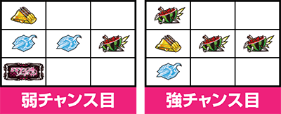 �p�`�X�������L�����\�[�h