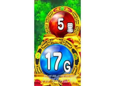 �p�`�X�������L�����\�[�h