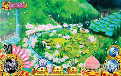 �p�`�X�������L�����\�[�h