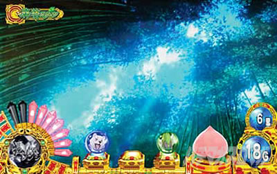 �p�`�X�������L�����\�[�h