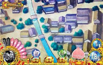 �p�`�X�������L�����\�[�h