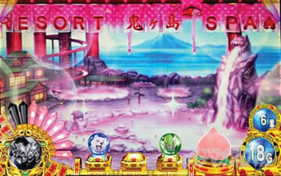 �p�`�X�������L�����\�[�h