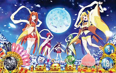 �p�`�X�������L�����\�[�h