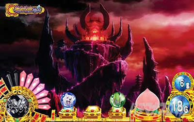 �p�`�X�������L�����\�[�h