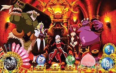 �p�`�X�������L�����\�[�h