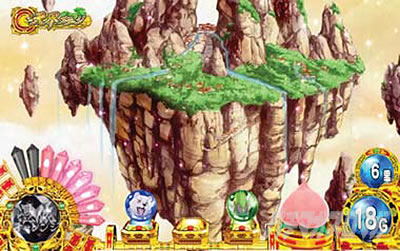 �p�`�X�������L�����\�[�h