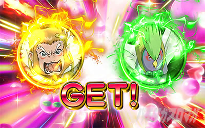 �p�`�X�������L�����\�[�h