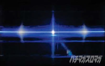 �p�`�X�������L�����\�[�h