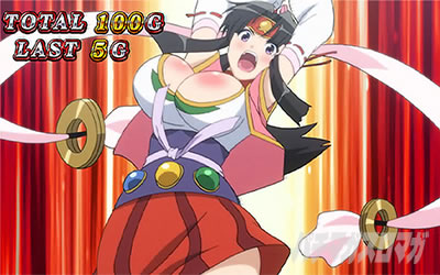 �p�`�X�������L�����\�[�h