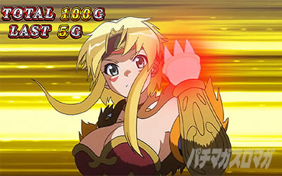 �p�`�X�������L�����\�[�h