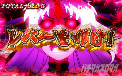 �p�`�X�������L�����\�[�h