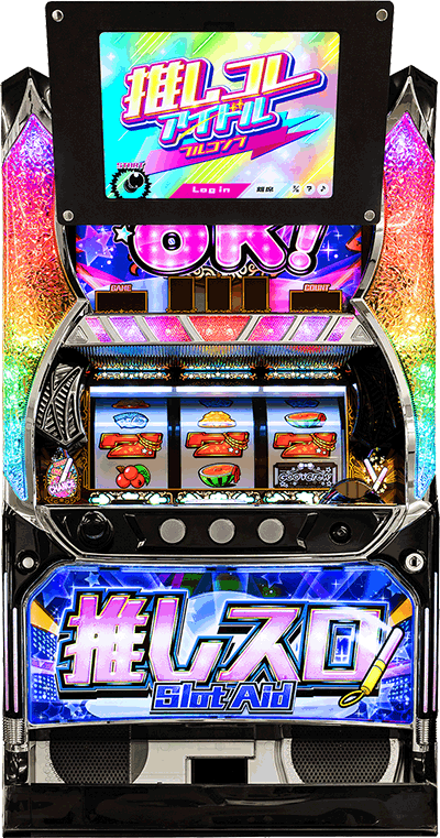 �����X�� �A�C�h��Ver.�b��ʐ^ ➑�