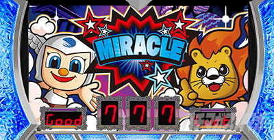 �~�N�����ƃC�h�����̃~���N���`�������W2