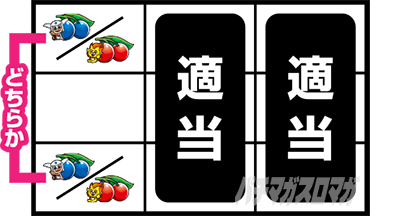 �~�N�����ƃC�h�����̃~���N���`�������W2