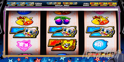 �~�N�����ƃC�h�����̃~���N���`�������W2