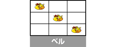 �~�N�����ƃC�h�����̃~���N���`�������W2