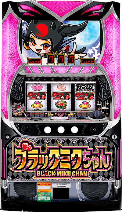 �p�`�X�� �u���b�N�~�N�����b��ʐ^ ➑�