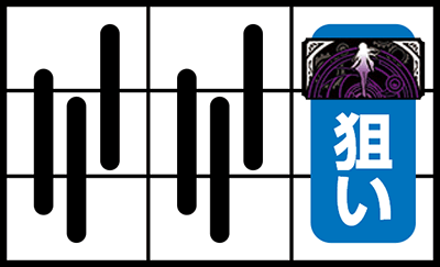 SLOT���@�����܂ǂ����}�M�JA