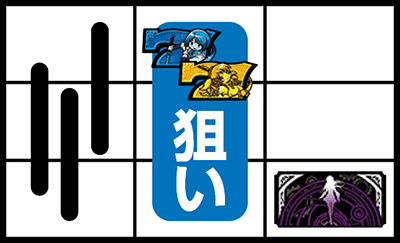 SLOT���@�����܂ǂ����}�M�JA