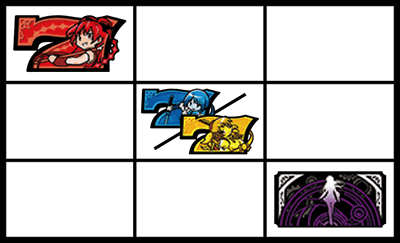 SLOT���@�����܂ǂ����}�M�JA