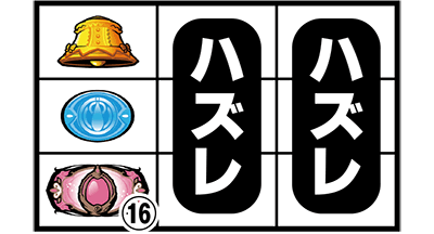 SLOT���@�����܂ǂ����}�M�JA