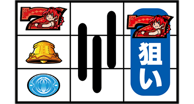 SLOT���@�����܂ǂ����}�M�JA