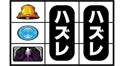 SLOT���@�����܂ǂ����}�M�JA