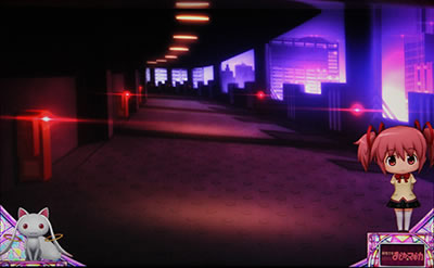 SLOT���@�����܂ǂ����}�M�JA