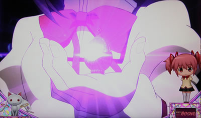 SLOT���@�����܂ǂ����}�M�JA