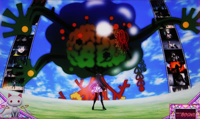 SLOT���@�����܂ǂ����}�M�JA