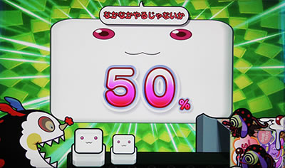 SLOT���@�����܂ǂ����}�M�JA