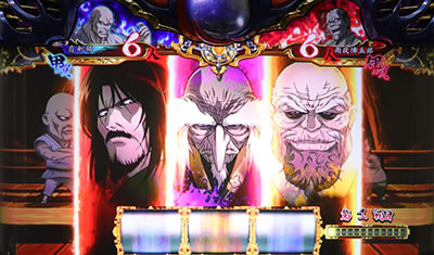 SLOT�o�W���X�N�`�b��E�@���`�J2