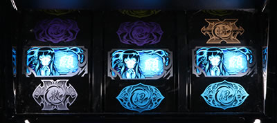 SLOT�o�W���X�N�`�b��E�@���`�J2