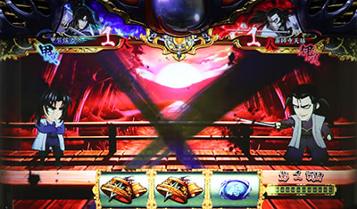 SLOT�o�W���X�N�`�b��E�@���`�J2