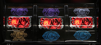 SLOT�o�W���X�N�`�b��E�@���`�J2