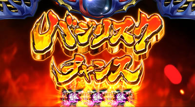 SLOT�o�W���X�N�`�b��E�@���`�J2