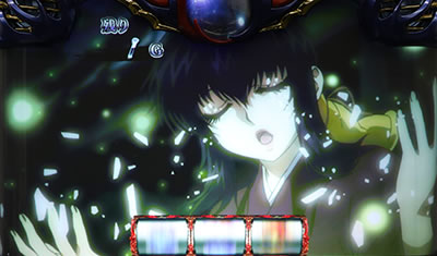 SLOT�o�W���X�N�`�b��E�@���`�J2