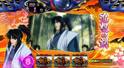 SLOT�o�W���X�N�`�b��E�@���`�J2