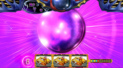 SLOT�o�W���X�N�`�b��E�@���`�J2