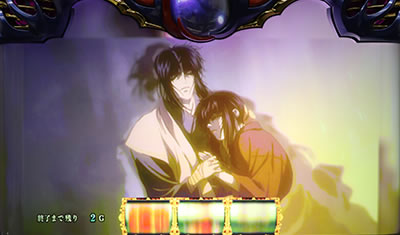 SLOT�o�W���X�N�`�b��E�@���`�J2