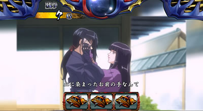 SLOT�o�W���X�N�`�b��E�@���`�J2