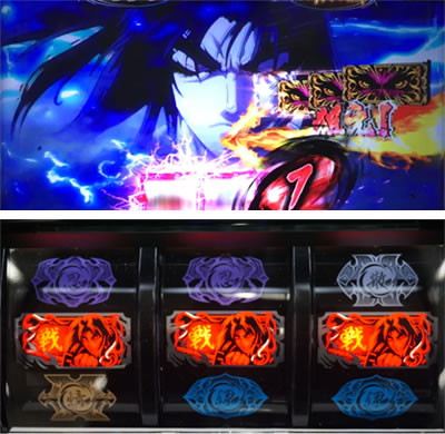 SLOT�o�W���X�N�`�b��E�@���`�J2