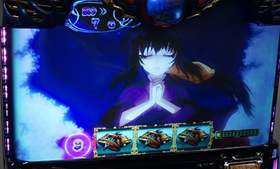 SLOT�o�W���X�N�`�b��E�@���`�J2