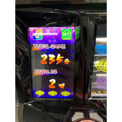 SLOT�o�W���X�N�`�b��E�@���`�J2