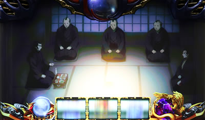 SLOT�o�W���X�N�`�b��E�@���`�J2