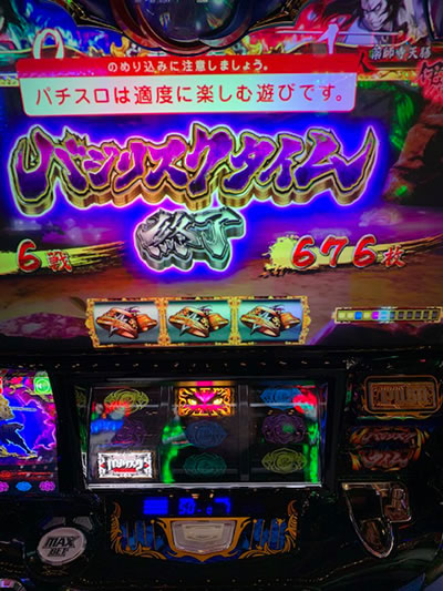 SLOT�o�W���X�N�`�b��E�@���`�J2