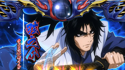 SLOT�o�W���X�N�`�b��E�@���`�J2