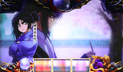 SLOT�o�W���X�N�`�b��E�@���`�J2