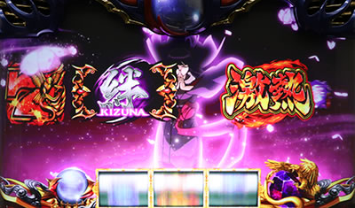 SLOT�o�W���X�N�`�b��E�@���`�J2