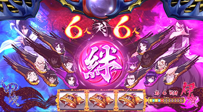 SLOT�o�W���X�N�`�b��E�@���`�J2